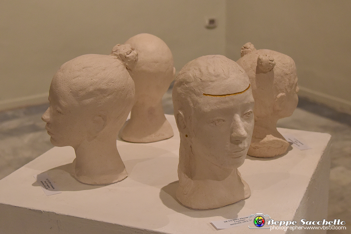VBS_5821 - 180.ma Esposizione Arti Figurative.jpg